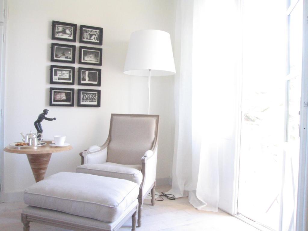 Pastis Hotel St Tropez Saint-Tropez Phòng bức ảnh