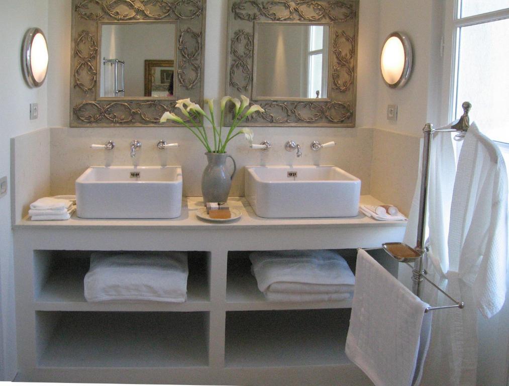 Pastis Hotel St Tropez Saint-Tropez Phòng bức ảnh