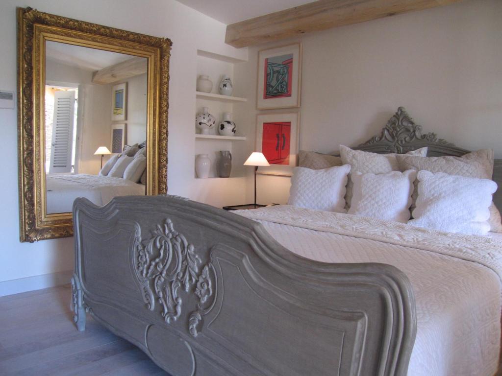 Pastis Hotel St Tropez Saint-Tropez Phòng bức ảnh