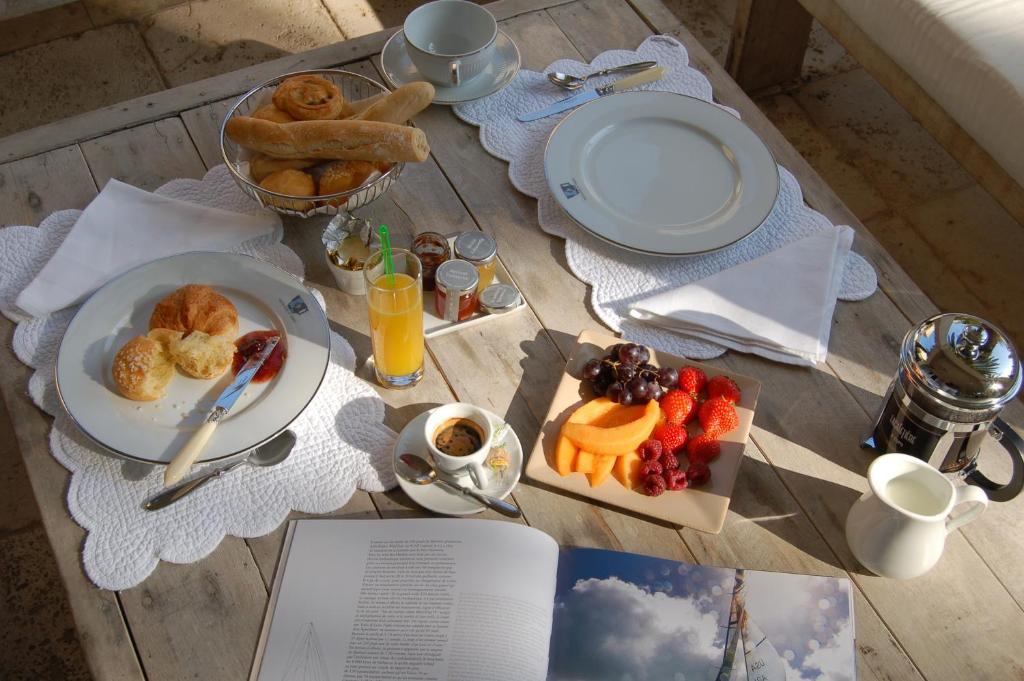 Pastis Hotel St Tropez Saint-Tropez Ngoại thất bức ảnh