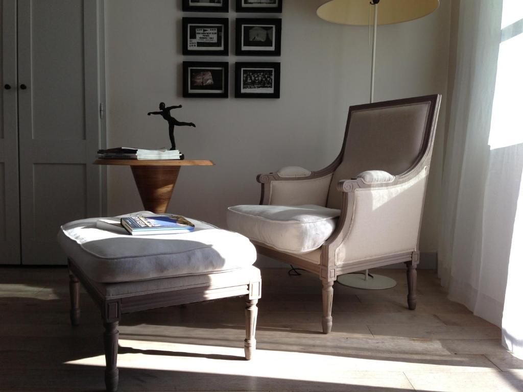 Pastis Hotel St Tropez Saint-Tropez Ngoại thất bức ảnh