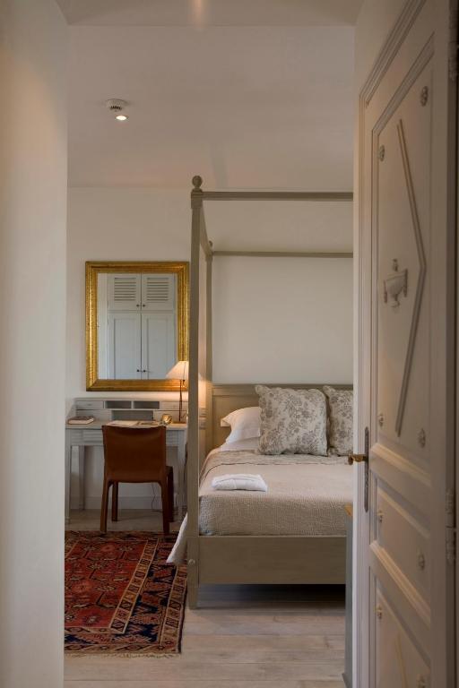 Pastis Hotel St Tropez Saint-Tropez Ngoại thất bức ảnh
